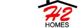 logo-footer